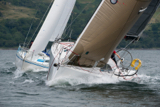 warrior gbr1429l whyw16 sun 800 1323w